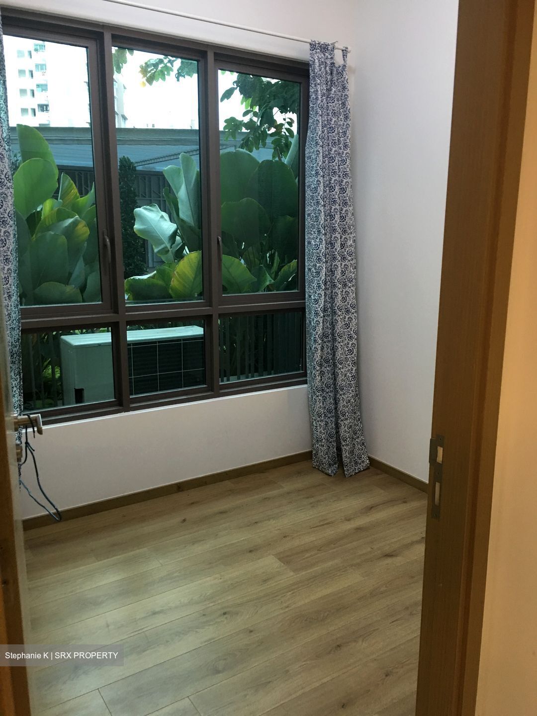 Nine Residences (D27), Apartment #612030381